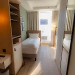 Bleibtreu By Golden Tulip 4* Berlino