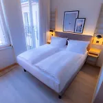 Bleibtreu By Golden Tulip Hotel