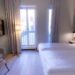 Bleibtreu By Golden Tulip Hotel