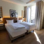 Bleibtreu By Golden Tulip Hotel