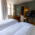 Bleibtreu By Golden Tulip Hotel