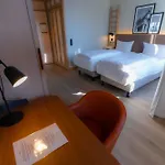 Bleibtreu By Golden Tulip Berlino