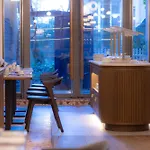 Hotel Bleibtreu By Golden Tulip