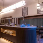 Hotel Bleibtreu By Golden Tulip 4*