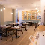 Bleibtreu By Golden Tulip Hotel