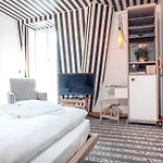 Hotel Bleibtreu By Golden Tulip