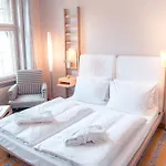 Bleibtreu By Golden Tulip Berlino