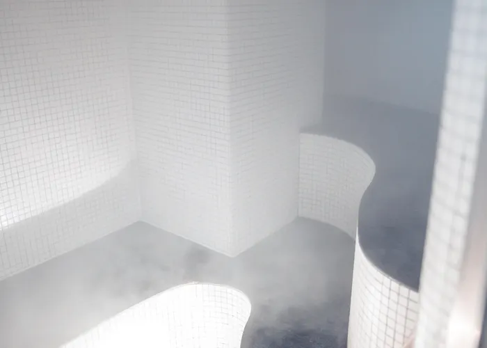 Bleibtreu By Golden Tulip