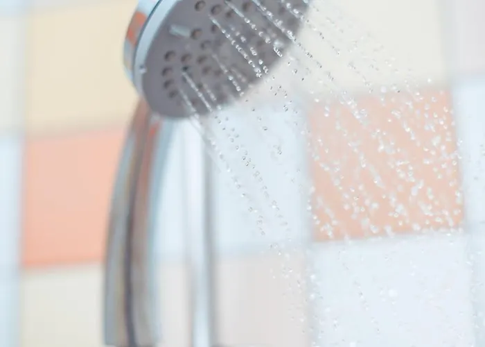 Hotel Bleibtreu By Golden Tulip 4*