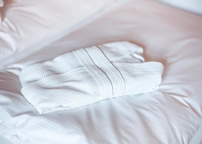 Hotel Bleibtreu By Golden Tulip 4*